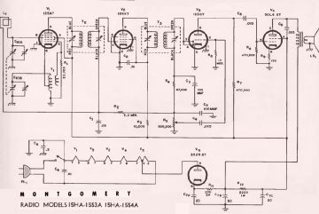 Montgomery Ward_Airline-15HA 1553A_15HA 1554A.Radio preview